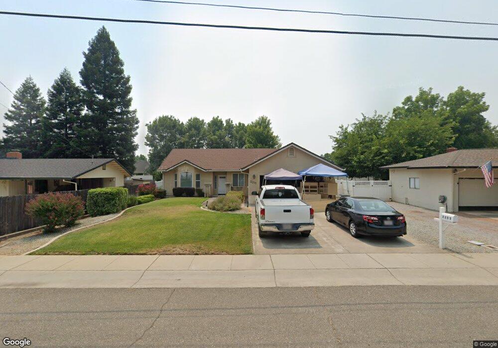 2255 Marlene Ave, Redding, CA 96002 - photo 1