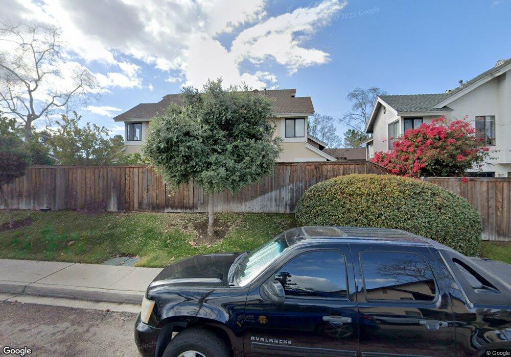 8404 Summerdale Rd unit B, San Diego, CA 92126 - photo 1