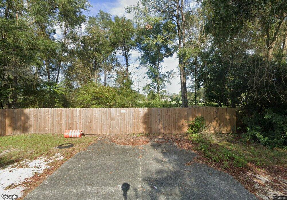 432 Jean Dr, Crawfordville, FL 32327 - photo 1