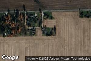8065 S 320 W, Jonesboro, IN 46938
