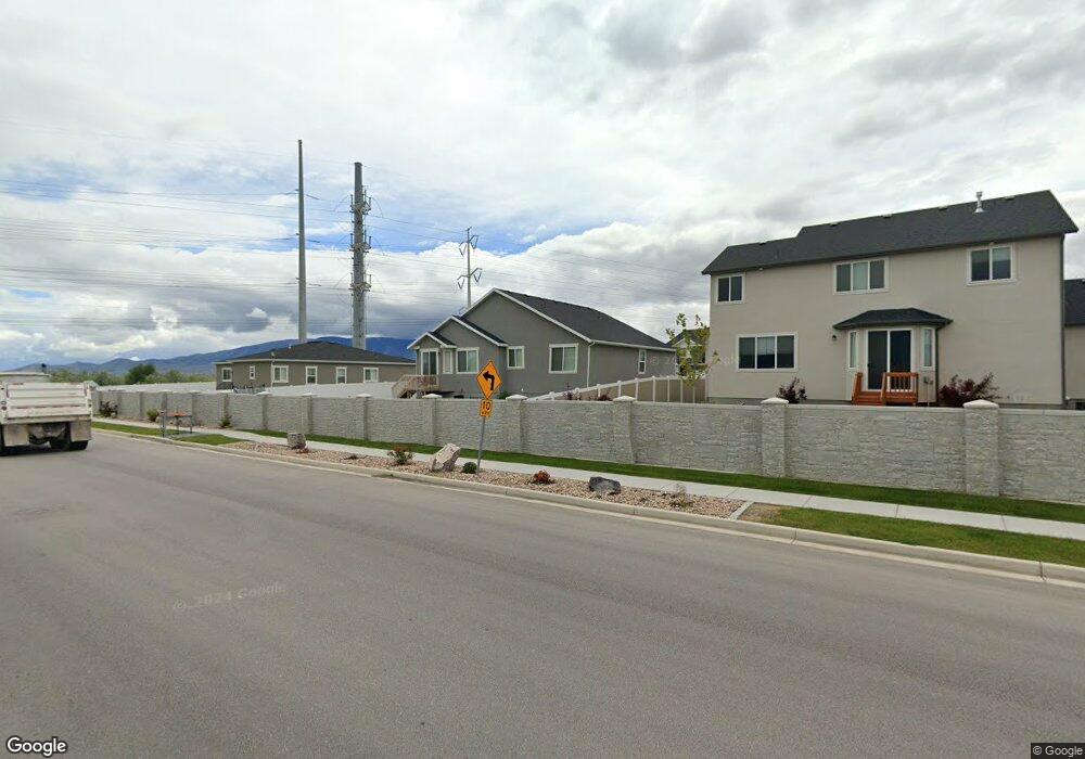 1557 S 270 E, Lehi, UT 84043 - photo 1