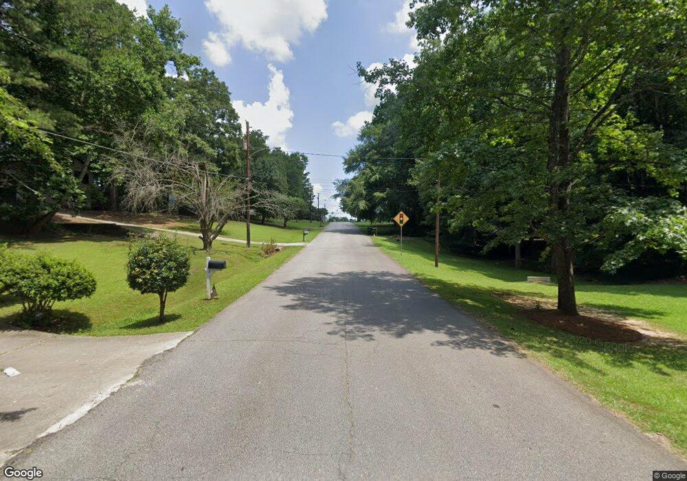 0 Oak St unit 8250479, Fayetteville, GA 30215 - photo 1