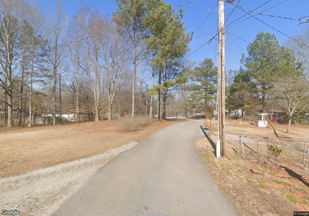 0 Pine Ct, Temple, GA 30179 - photo 1