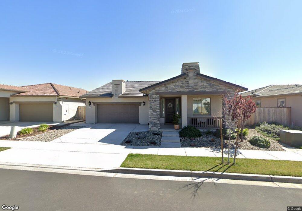 2755 Morgan St, Oakdale, CA 95361 - photo 1