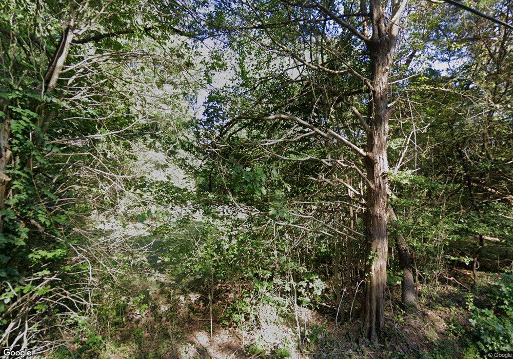 6519 Shady Side Rd, Shady Side, MD 20764 - photo 1