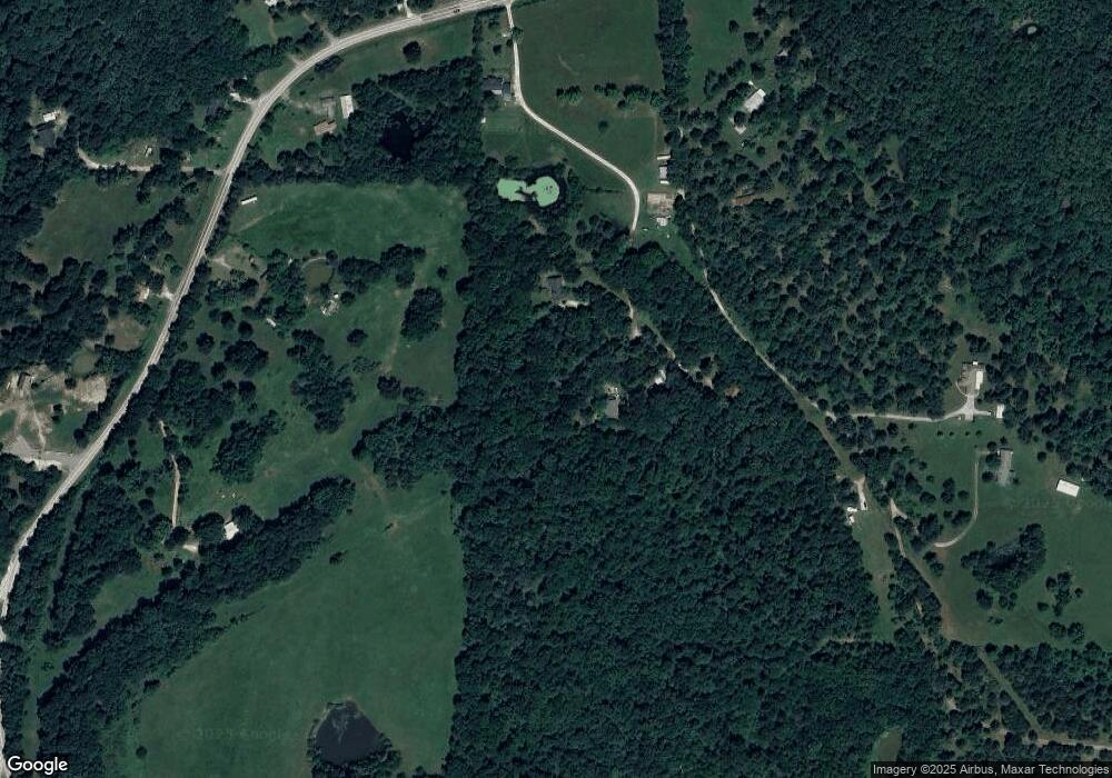 14855 Medart Rd, West Fork, AR 72774 - photo 1