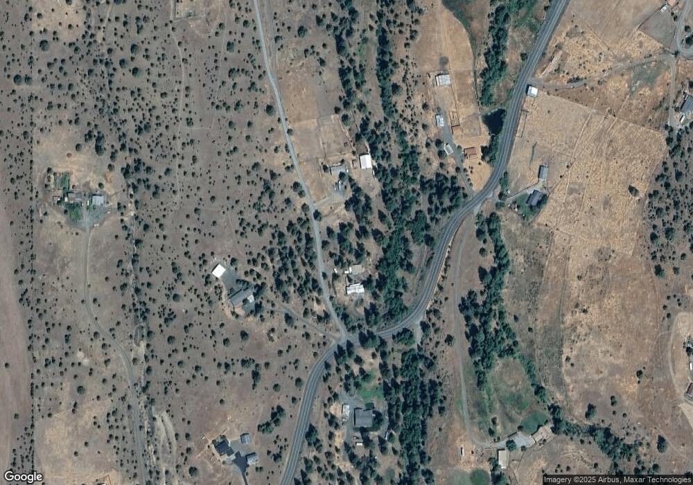 27031 Sunny Ridge Rd, John Day, OR 97845 - photo 1