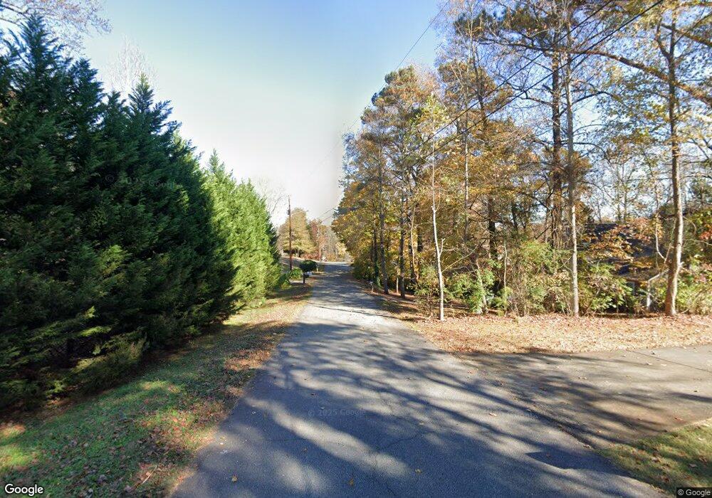 0 Whippoorwill Cir unit 7251615, Duluth, GA 30097 - photo 1