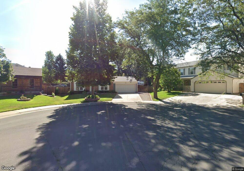 16476 E Kentucky Ave, Aurora, CO 80017 - photo 1