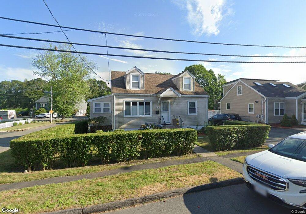 19 Jasper St, Saugus, MA 01906 - photo 1