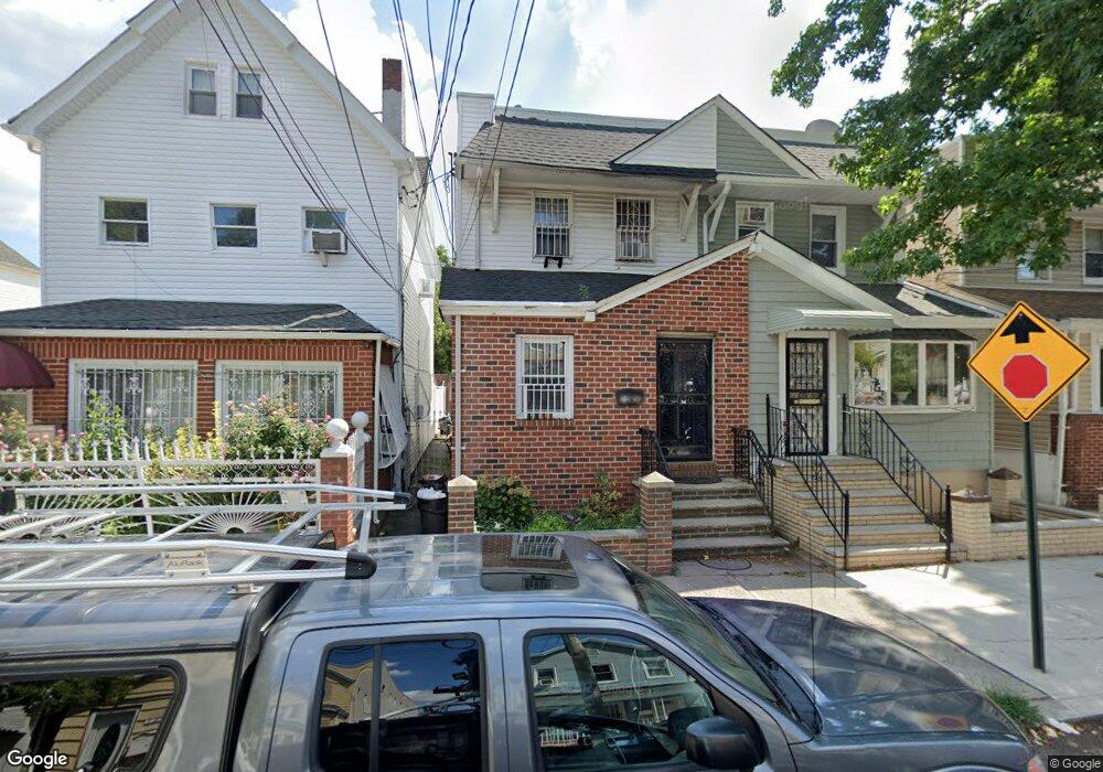 7818 90th Ave unit 1 Fl, Woodhaven, NY 11421 - photo 1