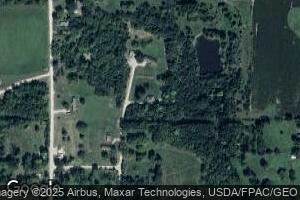 641 George St, Mystic, IA 52574