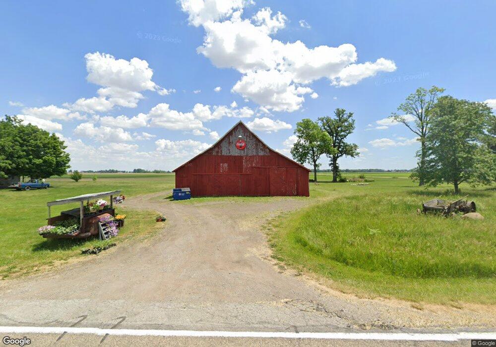 9085 N State Road 38, Sheridan, IN 46069 - photo 1