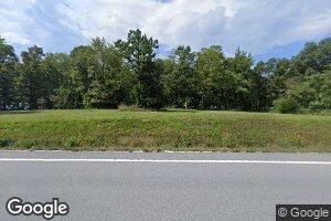 8496 Arkansas 7, Jasper, AR 72641