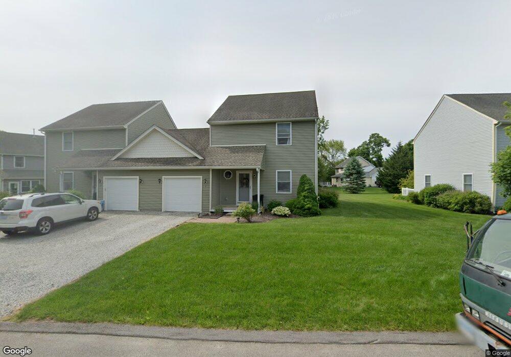 5 Captains Dr unit 5B, Westerly, RI 02891 - photo 1