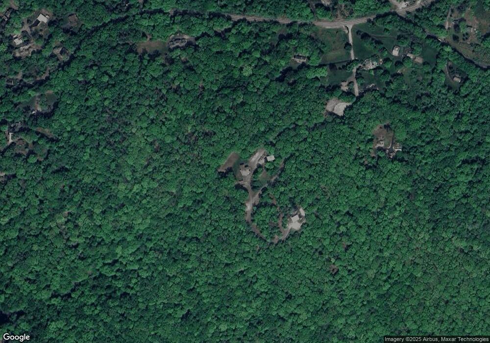 7 Barger Hill Rd, Putnam Valley, NY 10579 - photo 1