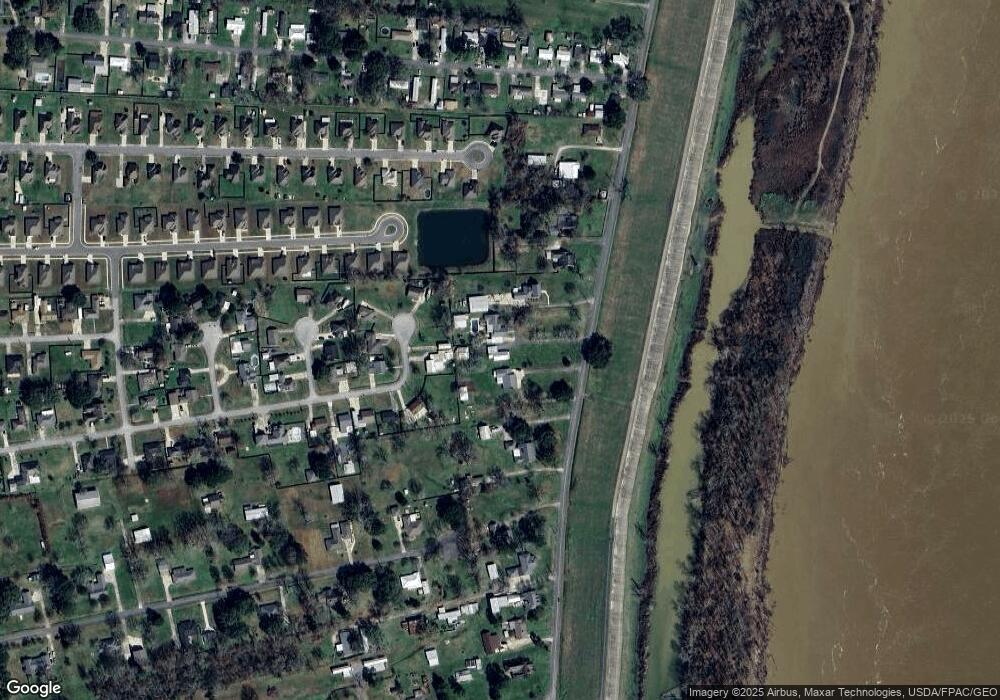 7456 S River Rd, Addis, LA 70710 - photo 1