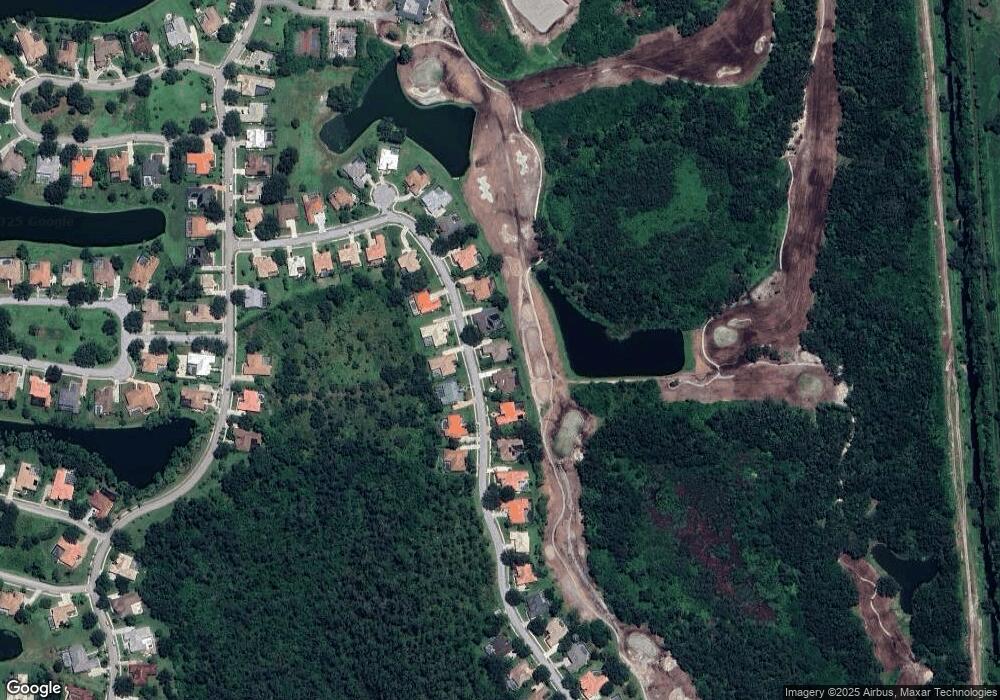 8449 Eagle Preserve Way, Sarasota, FL 34241 - photo 1