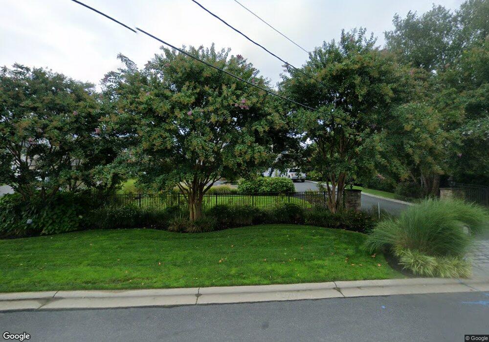 223 Comanche Dr, Oceanport, NJ 07757 - photo 1