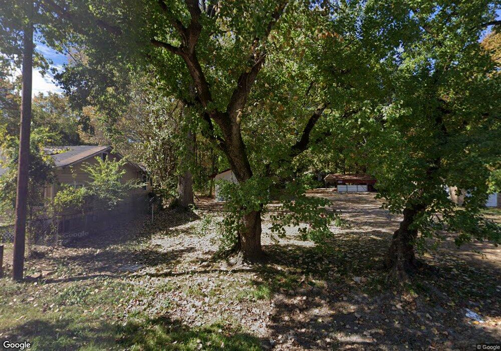 204 Plum St unit A, West Monroe, LA 71292 - photo 1