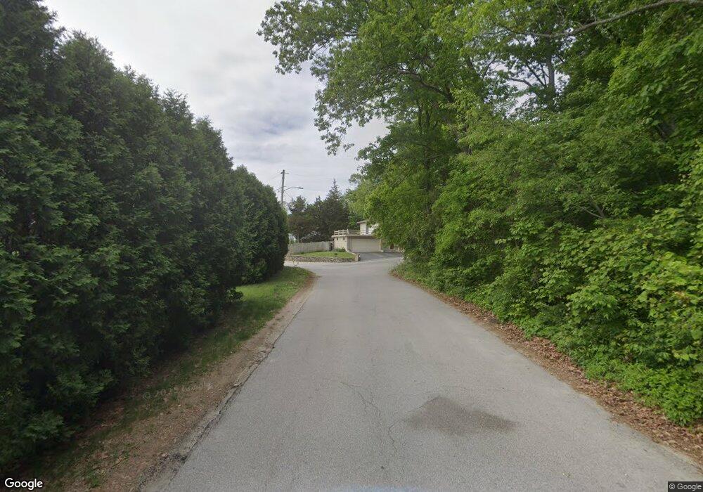 1354 Old Atwood Ave, Johnston, RI 02919 - photo 1