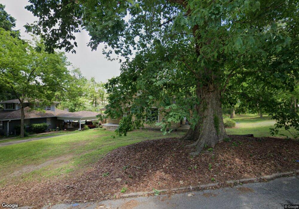 120 Watson St, Carrollton, GA 30117 - photo 1