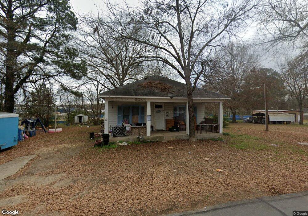212 S Eagle St, Sheridan, AR 72150 - photo 1