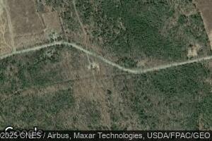 288 North Rd, Sebec, ME 04481