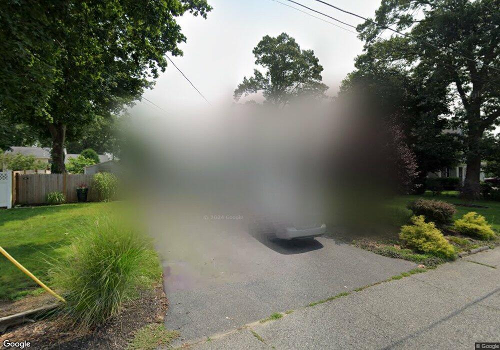 112 Julian Rd, Warwick, RI 02889 - photo 1