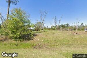 447 W Lenox Rd, Alapaha, GA 31622