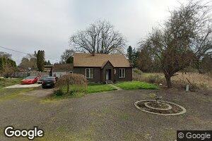 36155 Meyer St, Crabtree, OR 97335