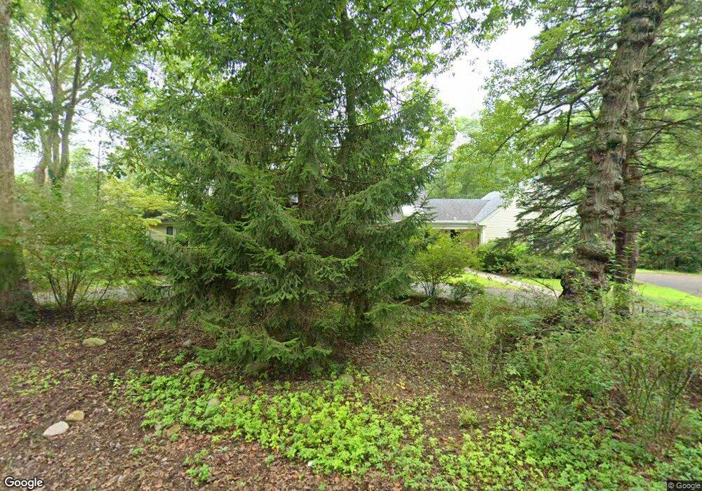 230 Vanhouten Fields, West Nyack, NY 10994 - photo 1