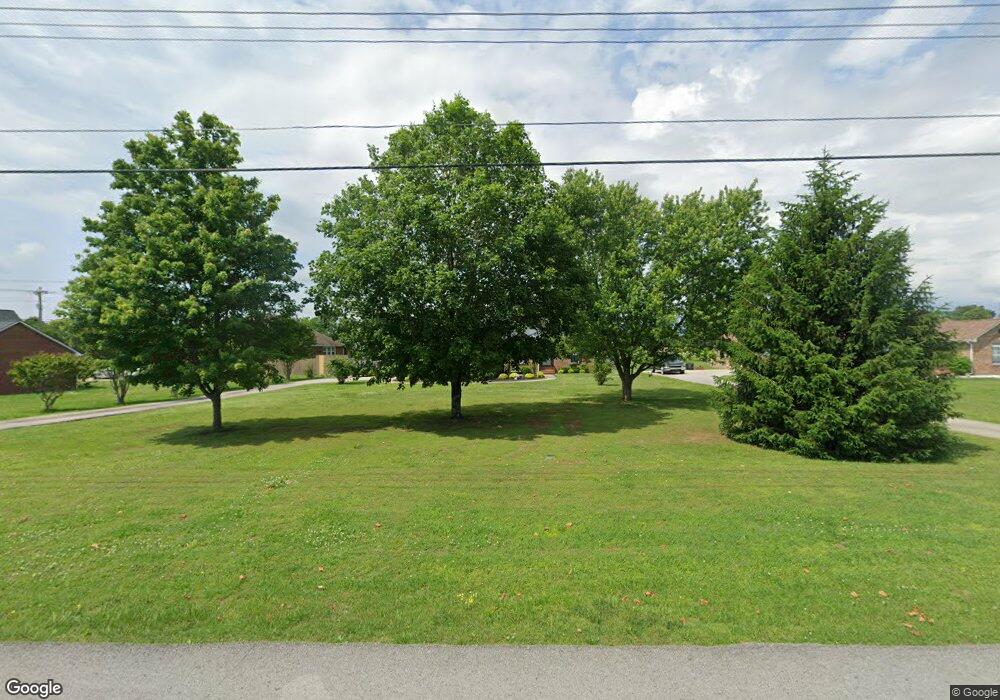 103 Richdale Ln, Shelbyville, TN 37160 - photo 1