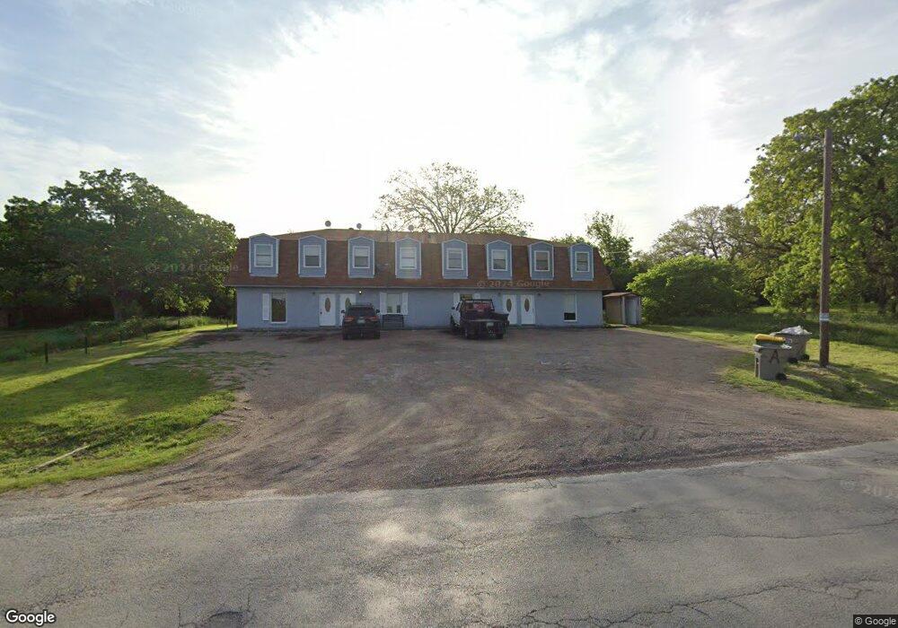 6340 Midway Rd unit A, Springtown, TX 76082 - photo 1