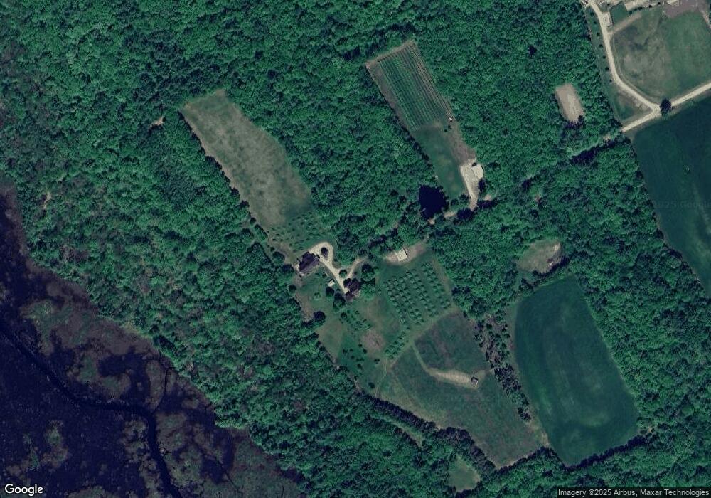 5 Hardy Ln, Boscawen, NH 03303 - photo 1