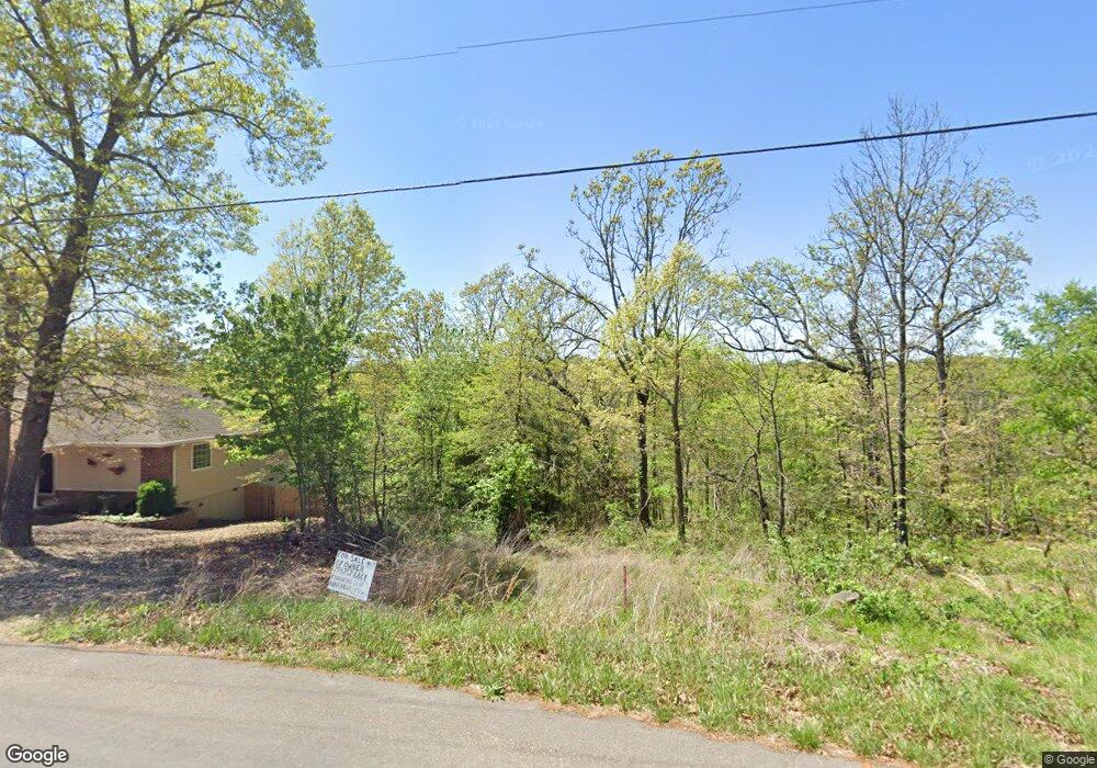 16-09224-000 Cromarty Dr, Bella Vista, AR 72715 - photo 1