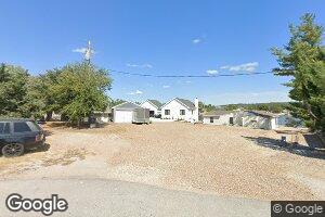 2022 Sunset Dr Unit Lot 11, Cedar Creek, NE 68016