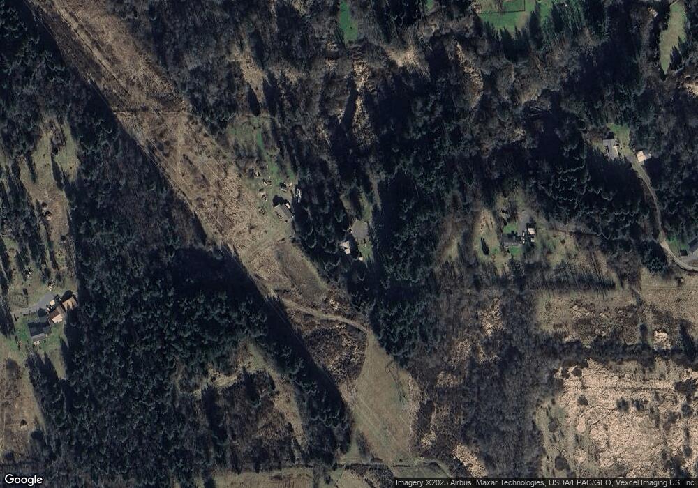 3453 Memory Ln, Custer, WA 98240 - photo 1