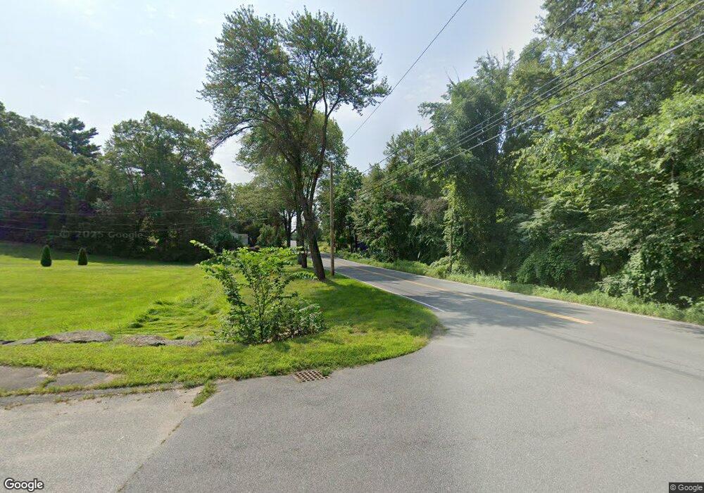 L 4 Springmeadow Dr, Ludlow, MA 01056 - photo 1