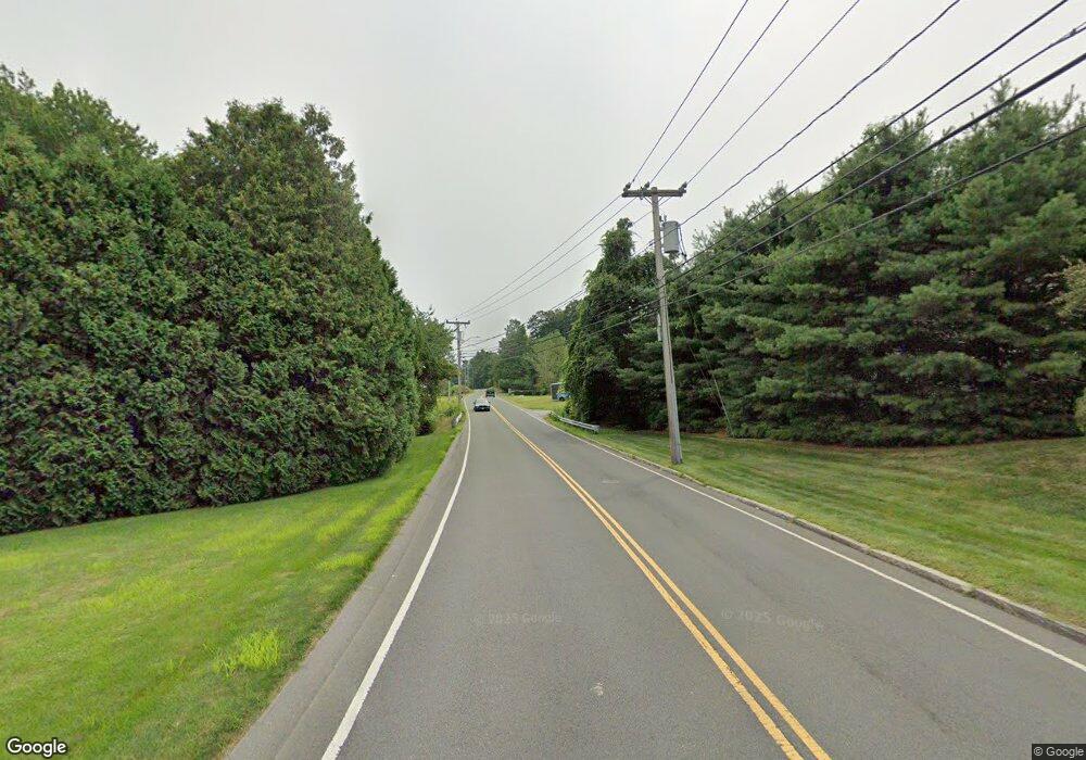 LOT Fuller St, Ludlow, MA 01056 - photo 1