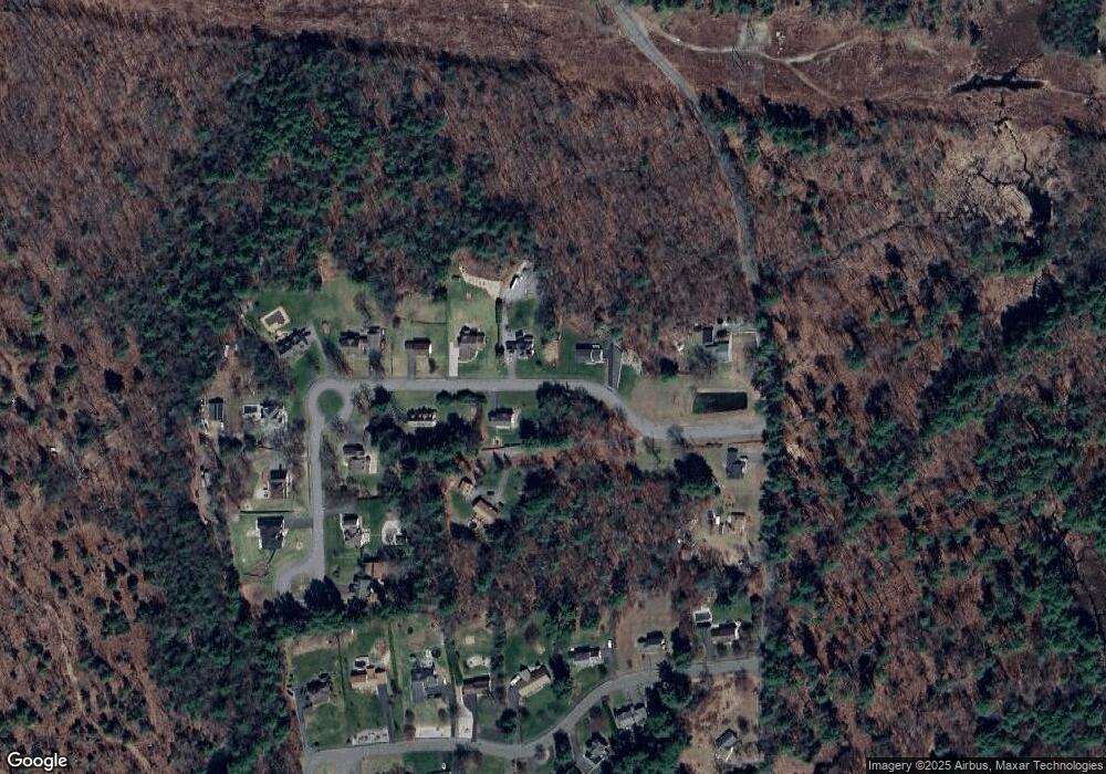 L11 Dowd Ct, Ludlow, MA 01056 - photo 1