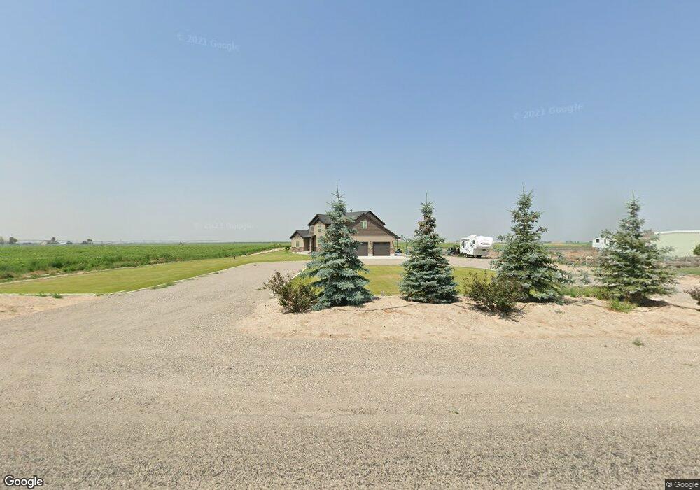 224 W 450 N, Blackfoot, ID 83221 - photo 1