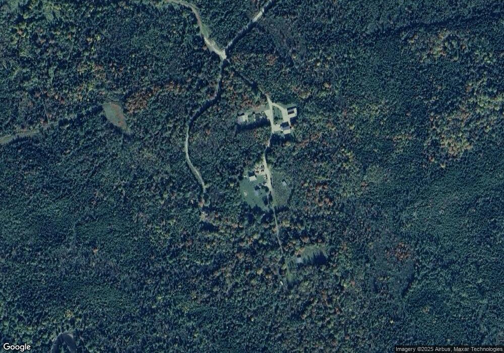 129 Flaherty Rd, Lancaster, NH 03584 - photo 1