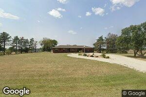 1889 Key Rd, Enterprise, KS 67441