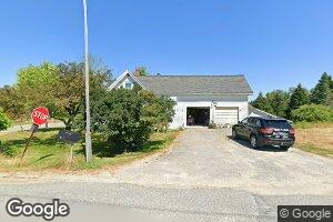 2 Old Addison Rd, Harrington, ME 04643