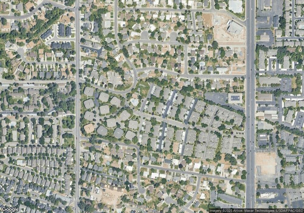 6895 S 775 E, Midvale, UT 84047 - photo 1