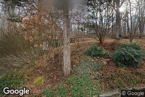 5 Rose Ln, Andover, CT 06232
