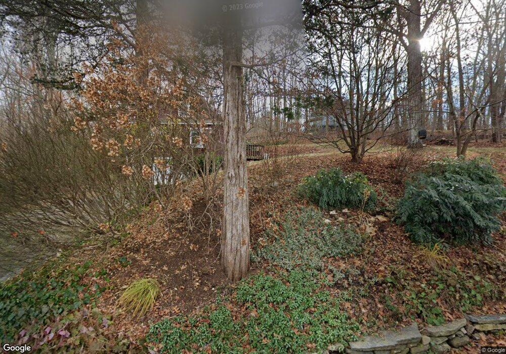 5 Rose Ln, Andover, CT 06232 - photo 1