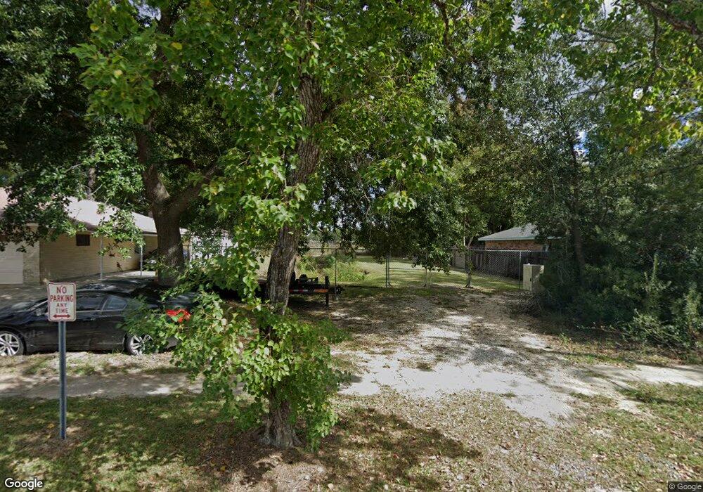 200 E Queens Dr, Slidell, LA 70458 - photo 1