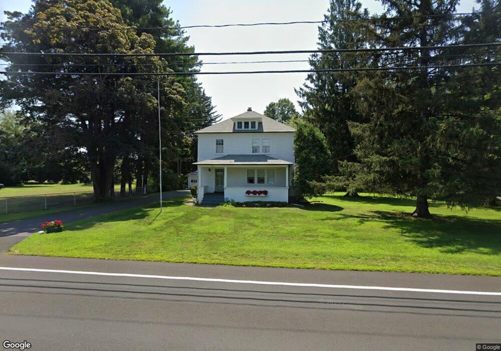 147 Bridge St, East Windsor, CT 06088 - photo 1